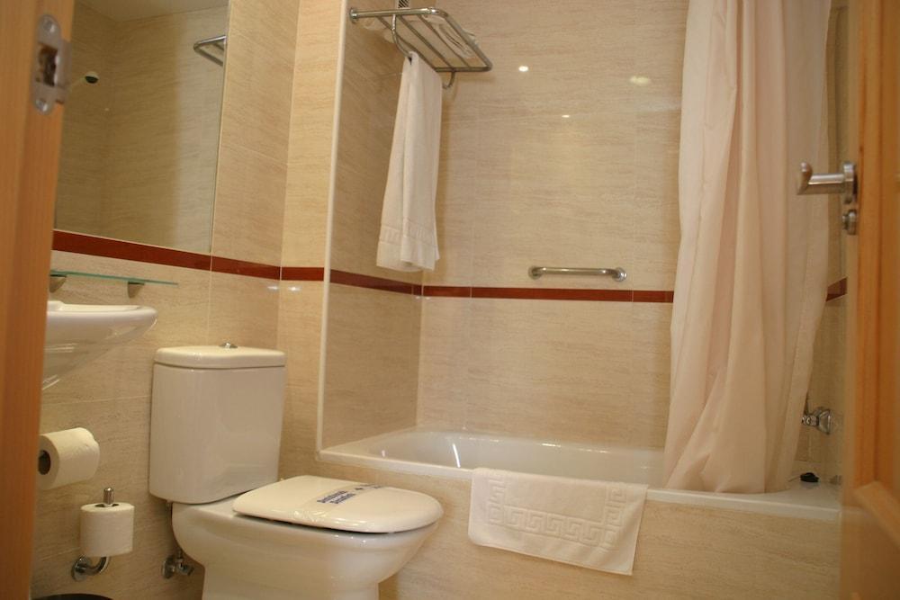 Anoreta 4* Rincón de la Victoria