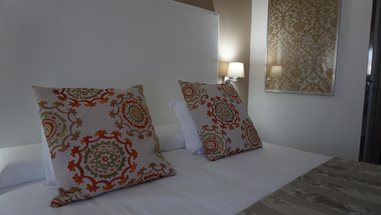 Anoreta 4* Rincón de la Victoria